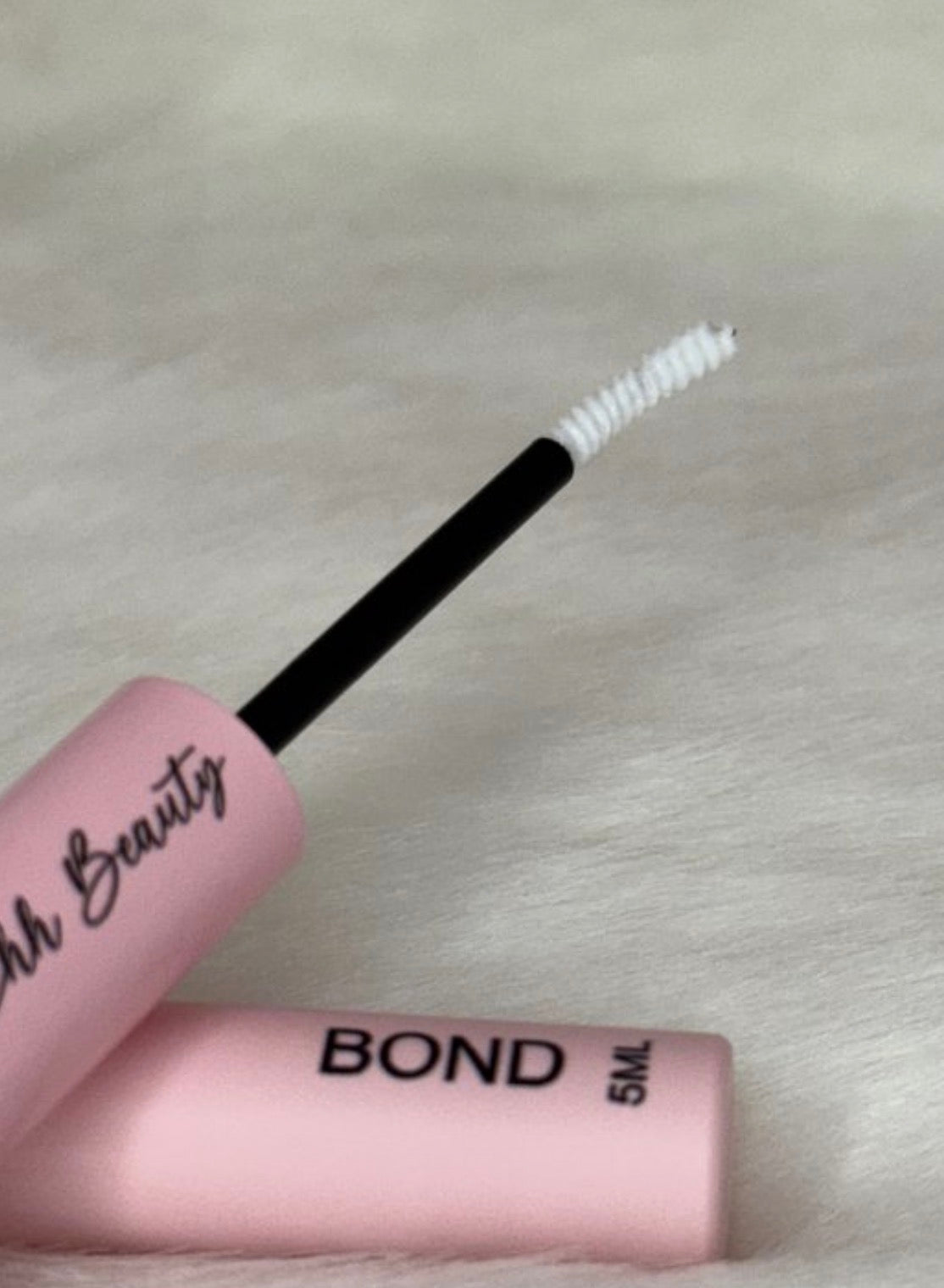 Bond & Sealant WIT