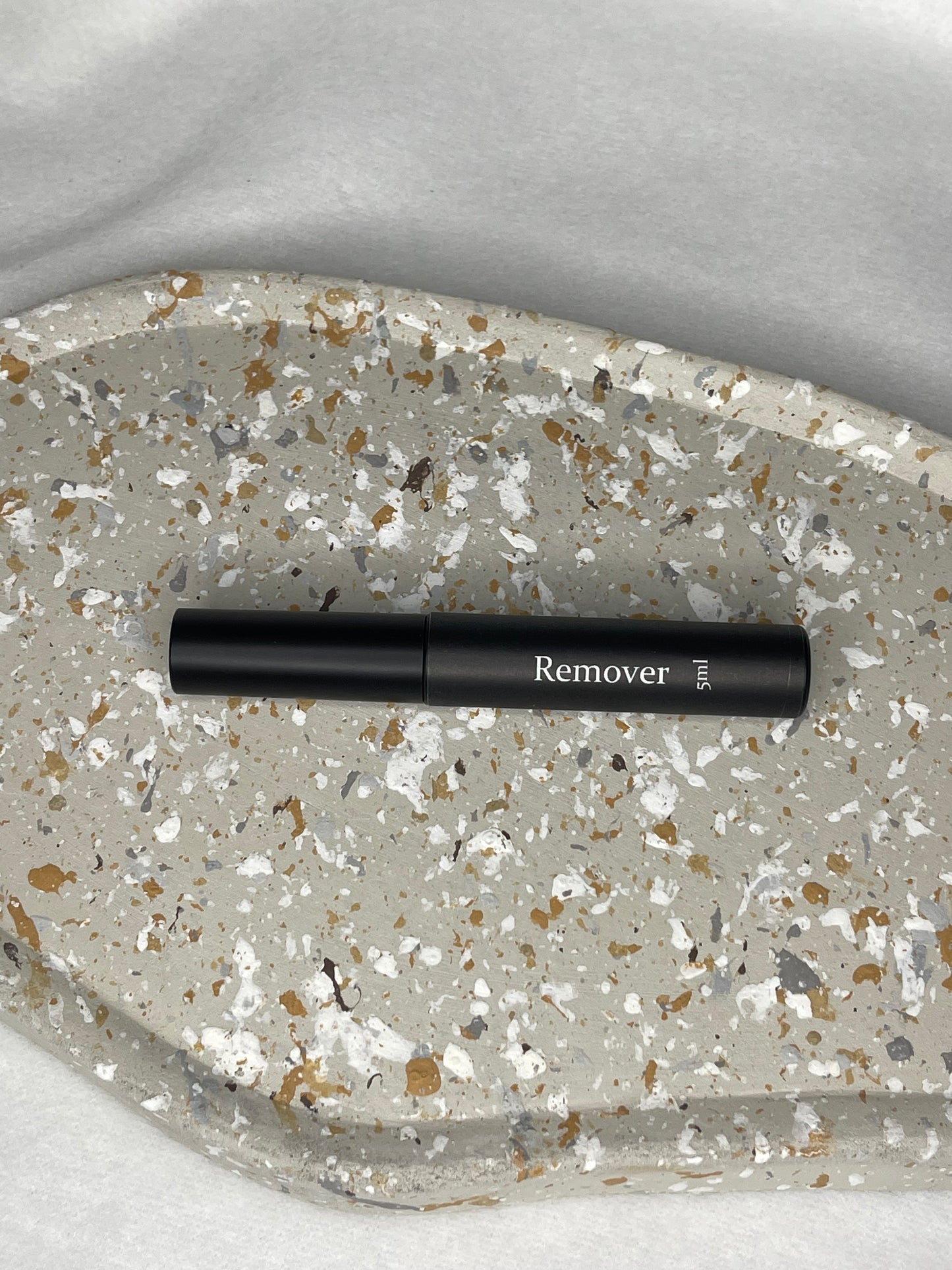 Wimper Remover