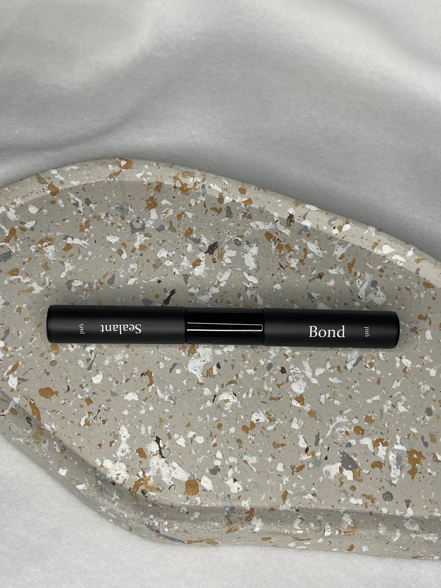 Bond & Sealant