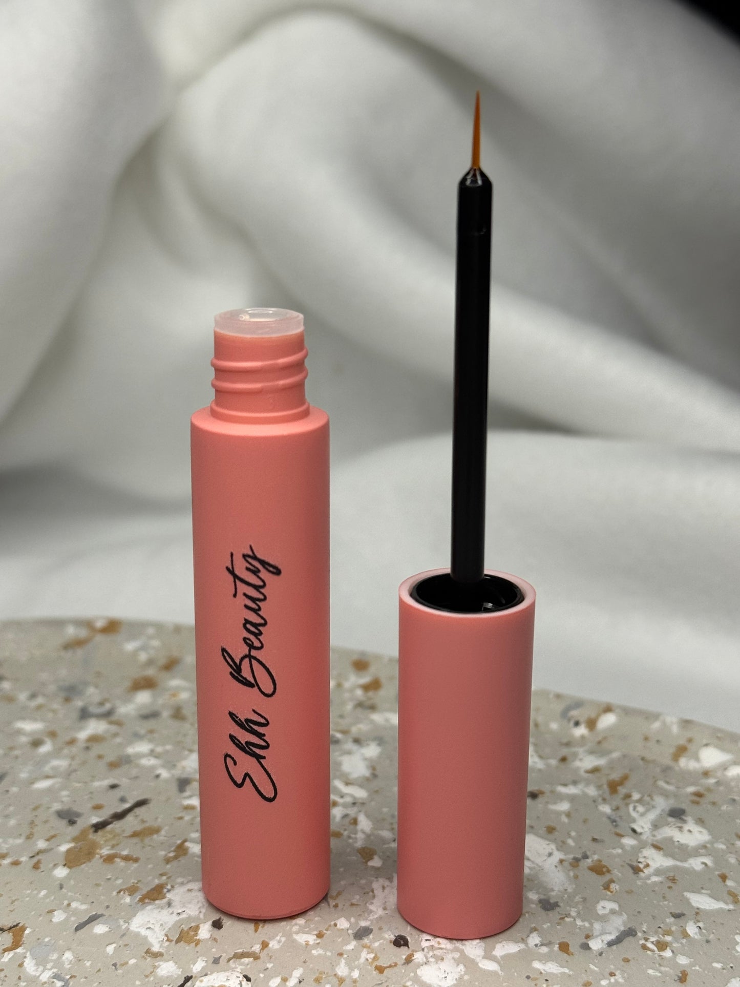 Eye Lash Serum