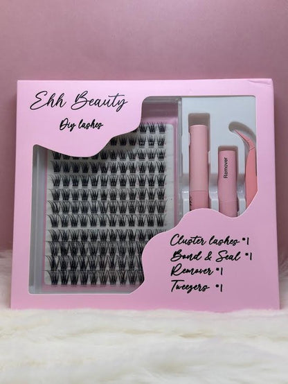 Starter Set Classy