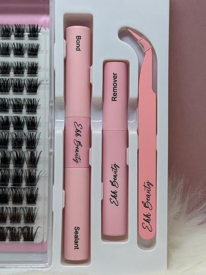 Starter Set Sugar