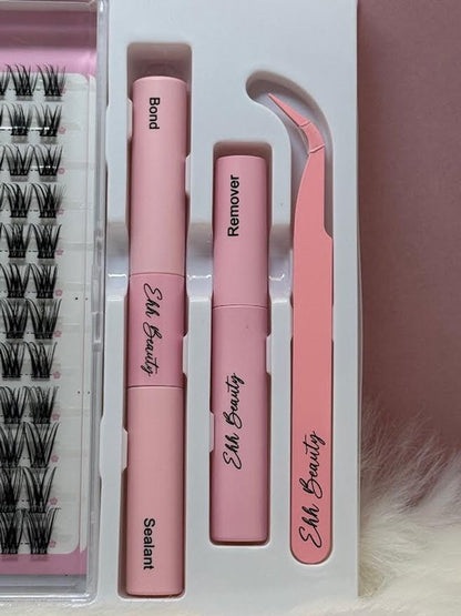Starter Set Classy