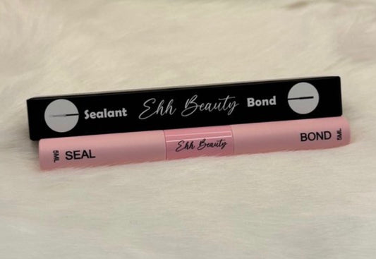 Bond & Sealant WIT