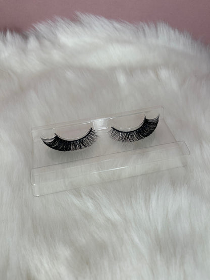 Daily Cat Eye