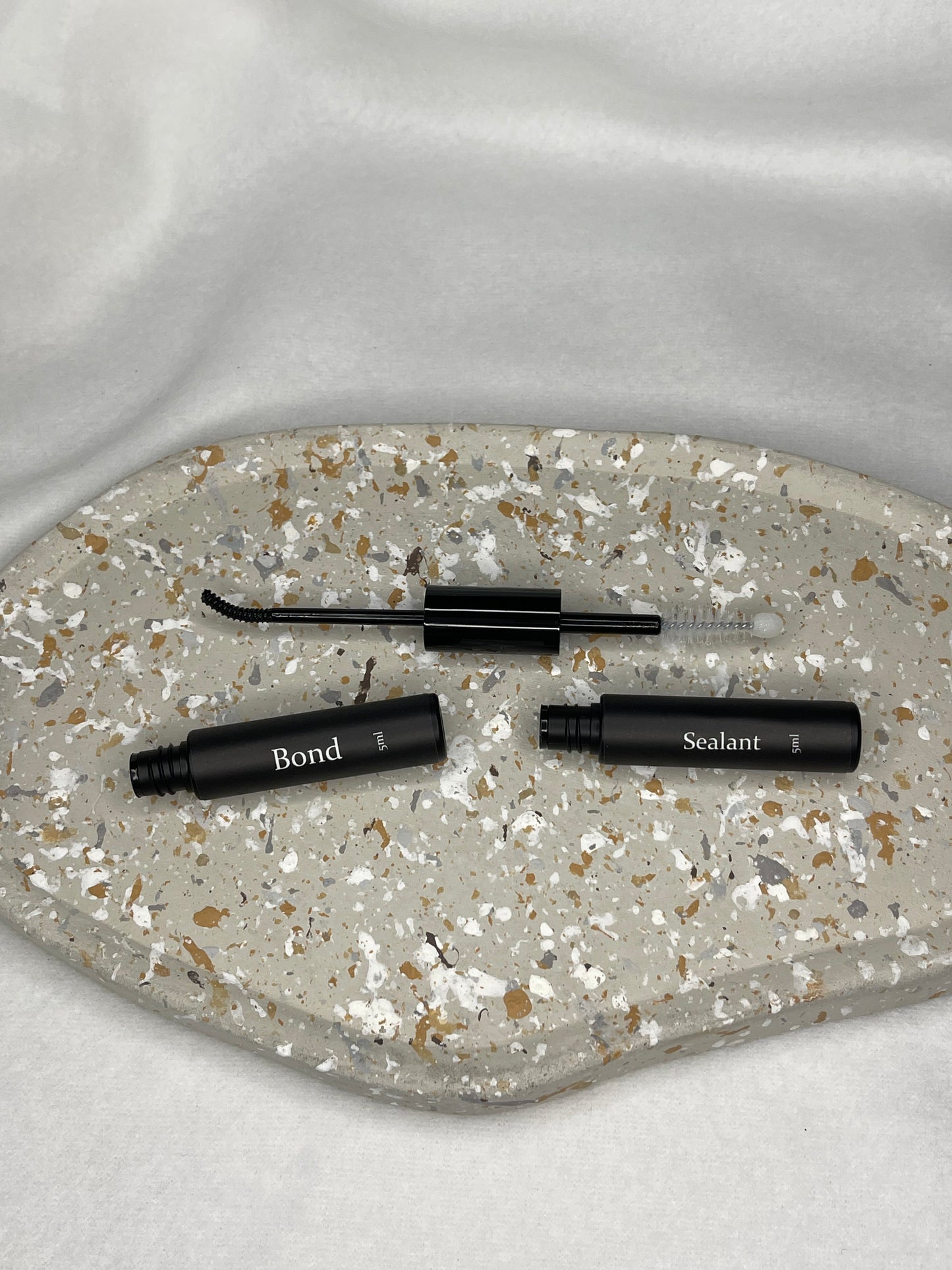 Bond & Sealant
