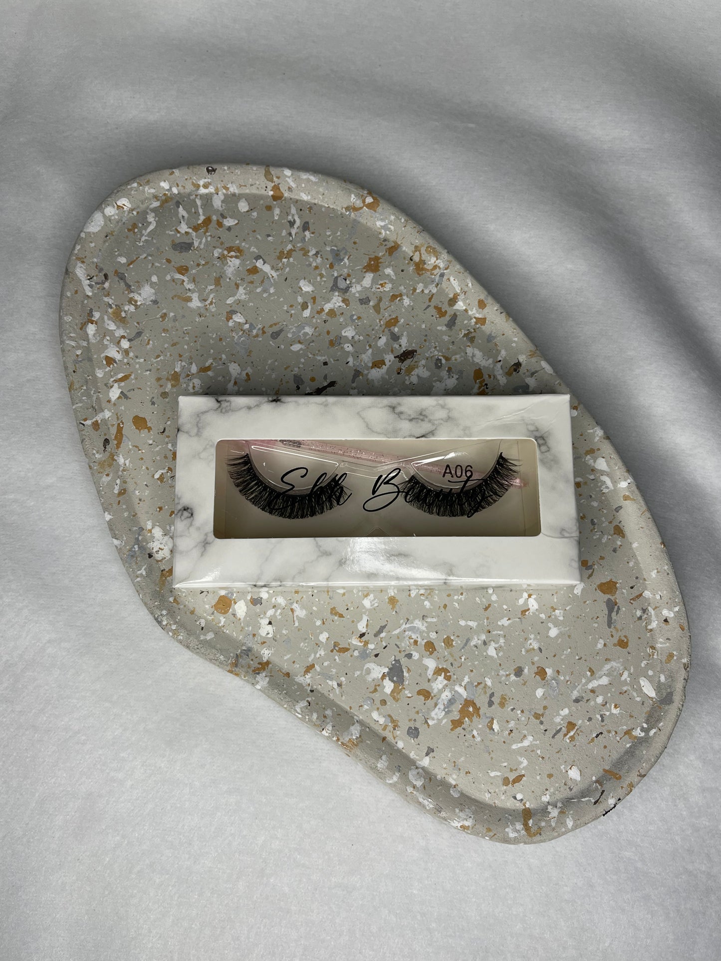 Wimper A06