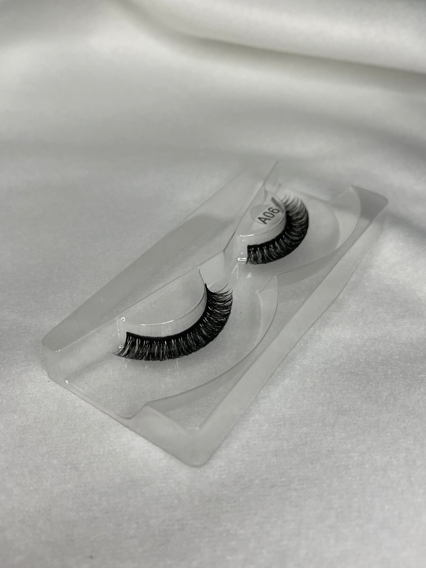 Wimper A06