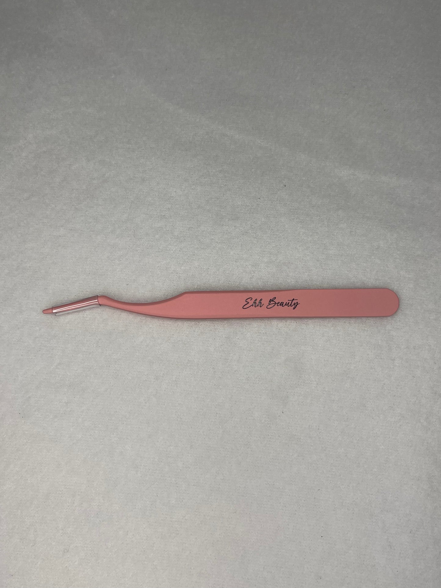 Wimper Tweezer
