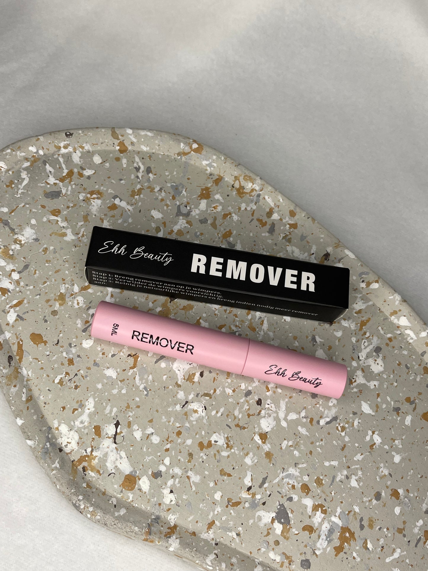 Remover