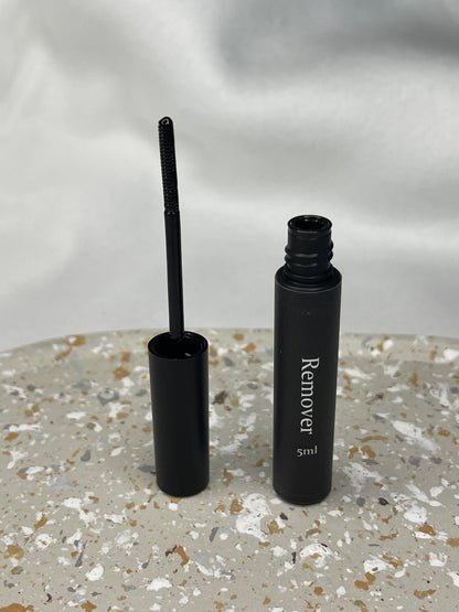 Wimper Remover